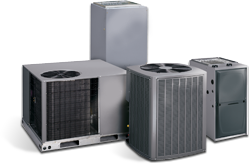 HVAC Products